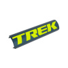Trek 2021 Powerfly 29 Battery Cover Dark Aquatic/Volt