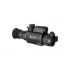 Hikmicro Panther PQ35L 2.0 - Termovízny zameriavač s laserovým diaľkomerom
