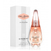 Givenchy Ange Ou Démon Le Secret 2014 parfumovaná voda pre ženy 30 ml