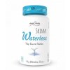 Easy Body Skinny Waterless 90 kapsúl