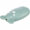 TRIXIE Laserová myška Catch the Light, USB nabíjení, 3 režimy, 7 cm