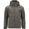 G-LOFT MIG 4.0 BUNDA SOF - XL