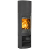 JOTUL F 361v2 Advance High Top BP čierny lak