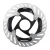 Brzdový kotúč Shimano Dura-Ace RT-CL900 203mm