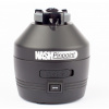 Nash PinPoint Hook Doctor