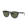 Ray-Ban RB4305 601/9A