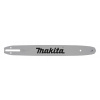 Makita lišta řetězová 40cm Double Guard 1,3mm 3/8