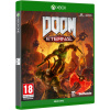 DOOM Eternal (XONE/XSX)