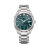 CITIZEN Classic BM7620-83X - hodinky pánske