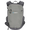 Husky Peten 15 - Grey 15 L