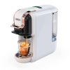 Kapsulový kávovar 5 v 1 HiBREW H2B (biely) 28937
