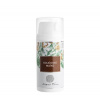 Odličovacie mlieko, Nobilis Tilia - 500ml