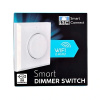 Smart LED stmievač, LSC Smart Connect - biely