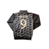 Mikina MBappé Real Madrid 128
