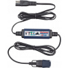 USB nabíjačka Optimate
