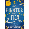A Pirates Life for Tea