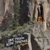 DAVE MASON - ALONE TOGETHER AGAIN (1VINYL)