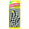 WUNDER-BAUM Grand Prix