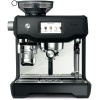 SES990BTR pákové espresso mat. či. SAGE (SES990BTR)