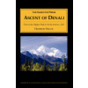Ascent of Denali