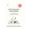 Montessori miminko