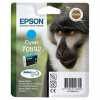 EPSON Cyan Ink Cartridge SX10x 20x 40x (T0892) C13T08924011