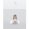 Sollux SL.0388