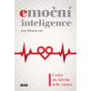 Emoční inteligence (Jane Wharamová)