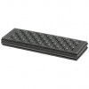 MFH Podsedák Thermal Black
