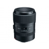 Tokina atx-i 100mm F2,8 FF MACRO Plus Nikon
