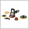 FAR TOOLS - PMF 1300 Multifunkčný povrchový brúsič 115032