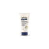 Aveeno SKIN RELIEF Moisturising hand cream hydratačný krém na ruky 75 ml