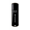 TRANSCEND Flash disk 64GB JetFlash®700, USB 3.0 (R:80/W:25 MB/s) čierna TS64GJF700 Transcend