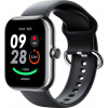 Joyroom Fit-Life JR-FT5 Plus