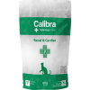Calibra Diety Calibra VD Cat Renal & Cardiac 60g