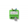 Loxone DALI Air 100570 LOXONE