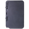 EVOLVEO StrongVision BAT2 CAM-BAT2V2
