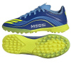 Topánky adidas F50 Messi League Jr TF JR4426 37 1/3