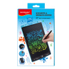 Magický tablet KEYROAD A885 2834899