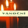 NEJ VANOCNI VYBER VSECH DO: RUZNI/VANOCE CD