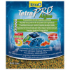 Tetra Pro Algae 12 g