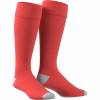ADIDAS REF 16 SOCK ROZHODCOVSKÉ STULPNY - Červená - veľkosť 37-39