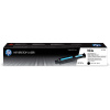 HP 103A – Plniaca súprava Neverstop pre originálny čierny laserový toner (W1103A)