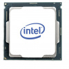 Intel Core i5-11400F procesor 2,6 GHz 12 MB Smart Cache (CM8070804497016)