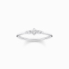 Thomas Sabo TR2324-051-14-54