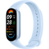 Smart Band 9 Arctic Blue XIAOMI