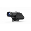 IR svítilna Pulsar AL-915T