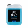 Náplň čistiaceho prostriedku FORCE - 5 l - modrá 8946543