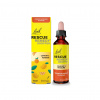 Rescue Remedy s príchuťou mango a pomaranč