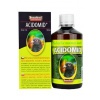Acidomid H pre holuby 500ml